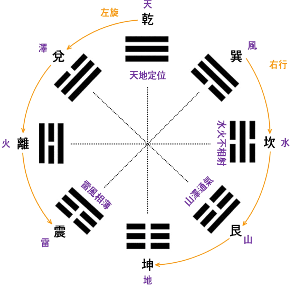 jdaos-49-0-1-g10