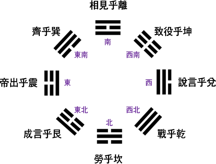 jdaos-49-0-1-g11