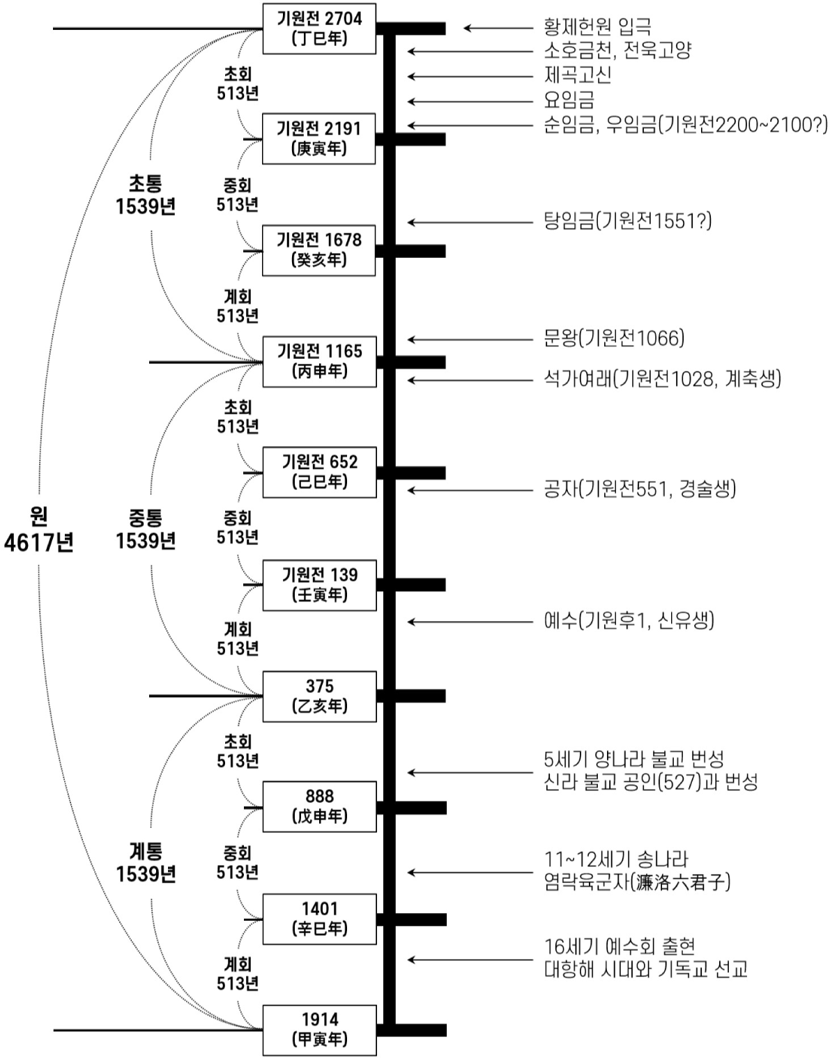 jdaos-49-0-1-g12