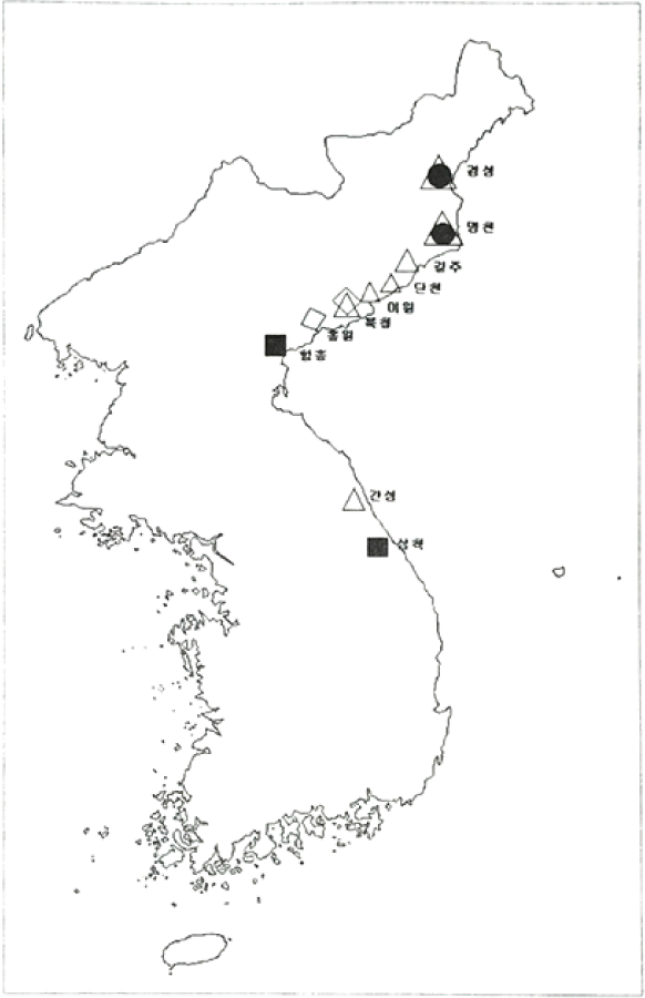 jdaos-49-0-229-g2